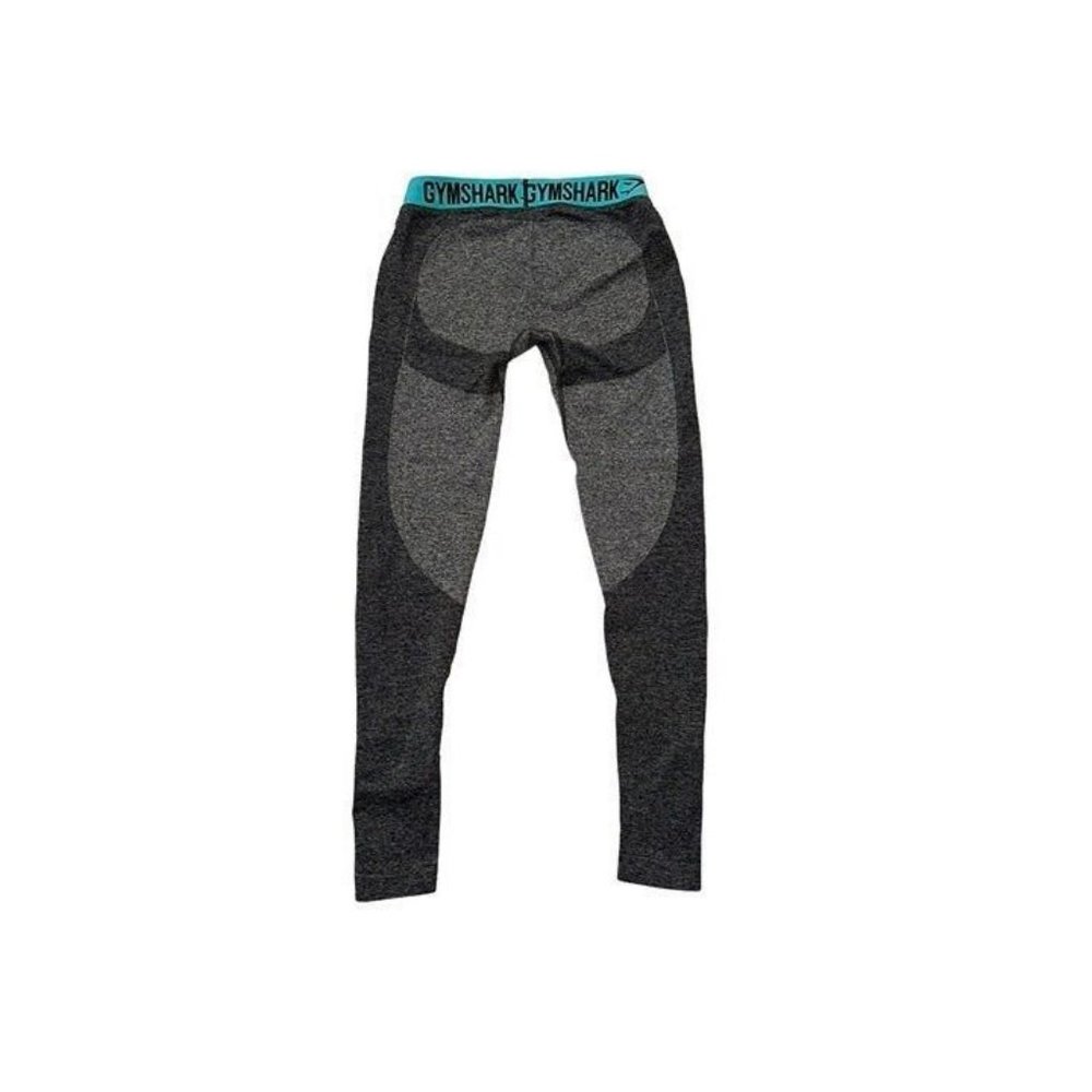 Gymshark Flex High Waisted‎ Leggings Small